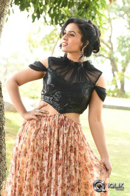 Chetana-Uttaj-at-Pichiga-Nachav-Movie-Teaser-Launch